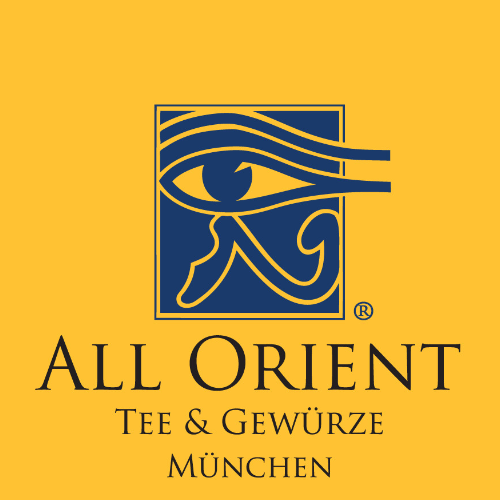 All Orient GmbH